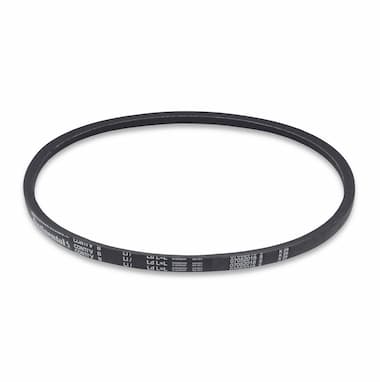 17x3750 Li / 17x3795 Ld B 148 CONTI V – Illustrative Image