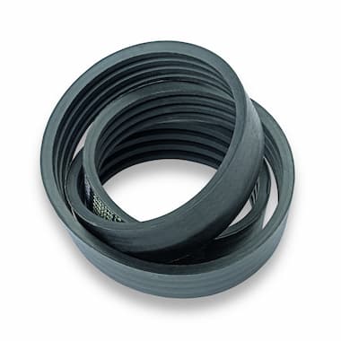 3-3V 1400 / 3-9J 3556 MULTIBELT – Illustrative Image