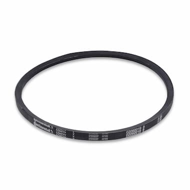 8V 2240 / 25N 5690 CONTI V – Illustrative Image