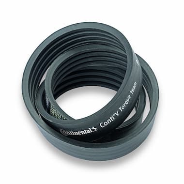 2-SPA 2182 Ld CONTI V TORQUE TEAM (Formerly CONTI-V MULTIBELT) – Illustrative Image