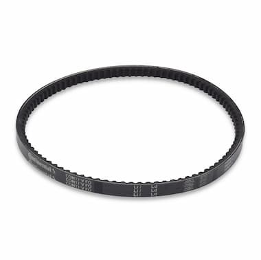 10x878 Ld / 10x856 Li ZX 33,7 CONTI VX – Illustrative Image