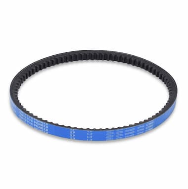 XPC 2000 Ld CONTI-V FO PIONEER – Illustrative Image