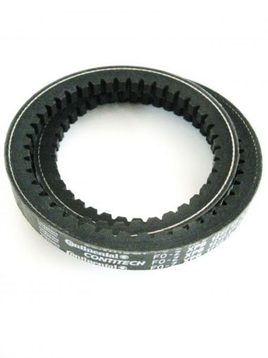 XPB 3350 Ld  Strongbelt – Illustrative Image