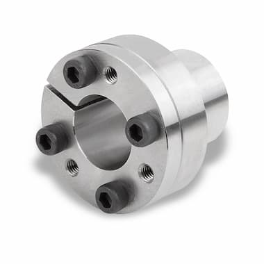 KLTX 14 - 14 × 22 mm (Stainless Steel) – Illustrative Image