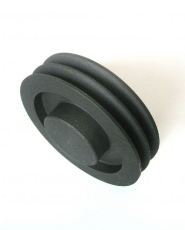 SPB 75-1 - Unbored – Illustrative Image