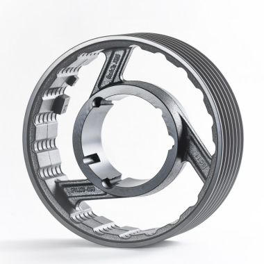 SPB 200-1 VTP TB 2012 – Illustrative Image