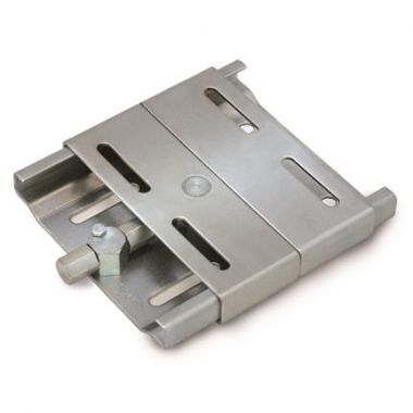 SL 210 for Motor 63-80 – Illustrative Image