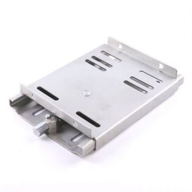 MP 735 for Motor 280 – Illustrative Image