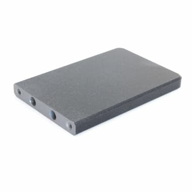 BEHA EERGO 60 - Spare Paddle (60 mm) – Illustrative Image