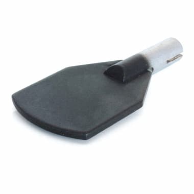 BEHA MULTI TC - Spare Paddle – Illustrative Image