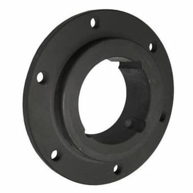 AN 3535 TB 3535 – Illustrative Image