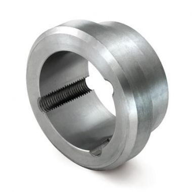 EN 2012 TB 2012 – Illustrative Image