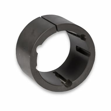 ZHN 1215 TB 1215 – Illustrative Image