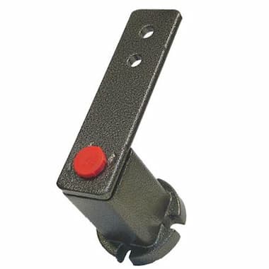 FE 20 - for M10 Screw – Illustrative Image