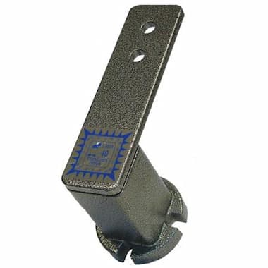 RE 20 - for M10 Screw (Stainless Steel) – Illustrative Image