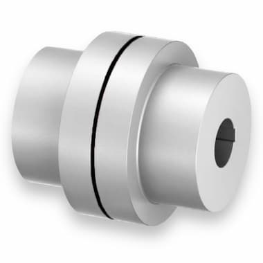 TNM E 415 Pb82 (82 Shore A, Cast Iron, Formerly NORMEX) – Illustrative Image