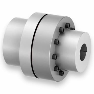 TNM G 82 Pb82 (82 Shore A, Cast Iron, Formerly NORMEX) – Illustrative Image