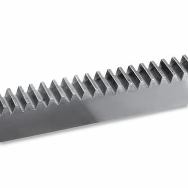 OH M1,5x17x3000 (Steel) – Illustrative Image