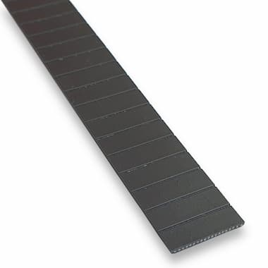 F3-30 - flat belt for lifting application – Illustrative Image