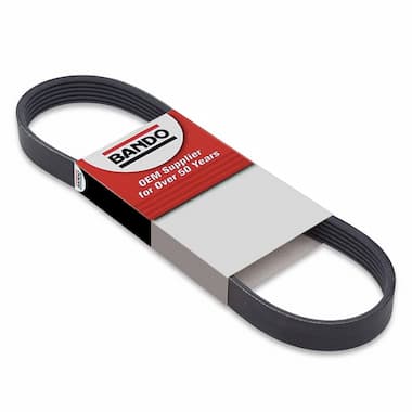 560 PK-12 BANDO RIB ACE Automotive – Illustrative Image