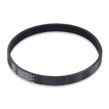 2134 PM-4 CONTI-V MULTIRIB – Illustrative Image