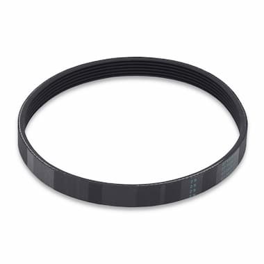 630 PK-6 – Illustrative Image