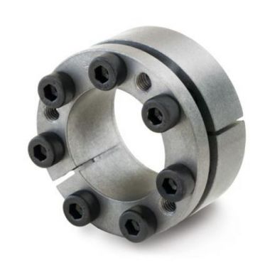 RCK 13 - 100 × 145 mm (KLAA 100) – Illustrative Image