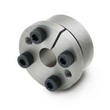 RCK 15 - 33 × 65 mm (KLBB 233) – Illustrative Image