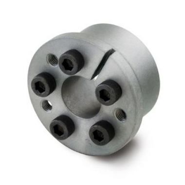 RCK 16 - 22 × 47 mm (KLAB 22) – Illustrative Image