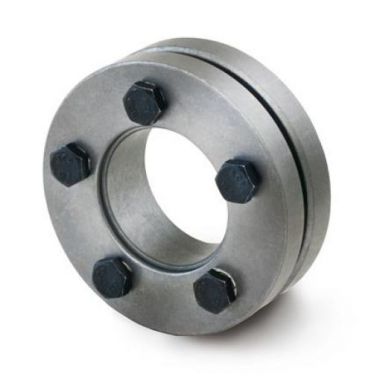 RCK 19 - 75 × 138 mm (KLPP 75) – Illustrative Image