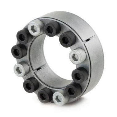 RCK 40 - 75 × 115 mm (KLGG 75) – Illustrative Image