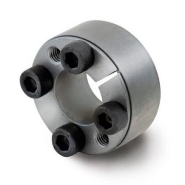 RCK 45 - 48 × 76 mm (KLHH 48, CAL12F48/76) – Illustrative Image