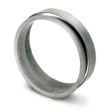 RCK 50 - 7 × 10 mm (KLNN 07) – Illustrative Image