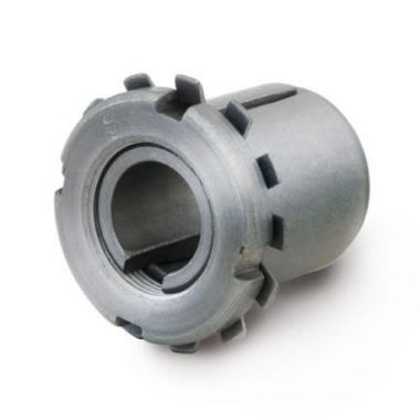 RCK 55 - 22 × 32 mm (KLFF 22) – Illustrative Image