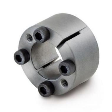 RCK 61 - 35 × 60 mm (KLSX 35, Stainless Steel) – Illustrative Image