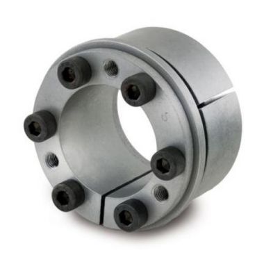 RCK 71 - 30 × 55 mm (KLDB 30) – Illustrative Image