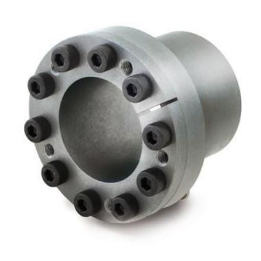 RCK 80 - 25 × 34 mm (KLCC 25, CAL3F25/34) – Illustrative Image