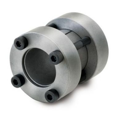 RCK 95 - 48 × 90 mm (KLMM 48, CAL10F48/90) – Illustrative Image