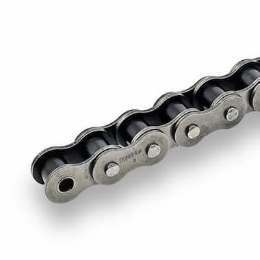 04-1-SS Donghua SS (Stainless Steel, 6 × 2.8 mm, DIN 8187) - 5 m Pack – Illustrative Image