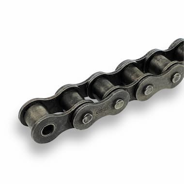 08B-1 KÖBO (1/2” × 5/16”, DIN 8187) - 5 m Pack – Illustrative Image