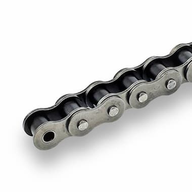 04-1 KettenWulf KW (6 × 2.8 mm, DIN 8187) - 5 m Pack (+ 2 Connecting Links) – Illustrative Image