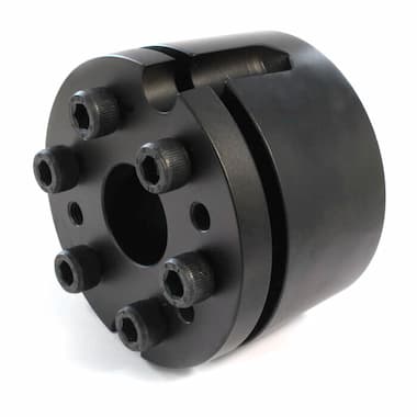 SERLOCK 1108-14 (TB 1108, SL1108F14) – Illustrative Image