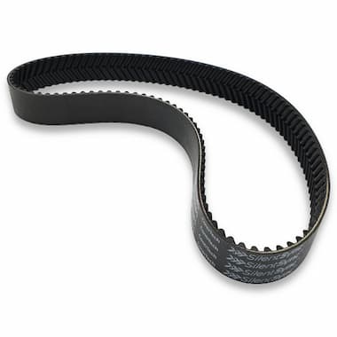 P-720 (H.O.T. 8M-720-64) CONTI SILENTSYNC – Illustrative Image