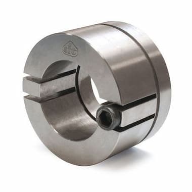 SIT-LOCK 30 MONOLOCK - 60 × 85 mm (CAL30F60/85) – Illustrative Image