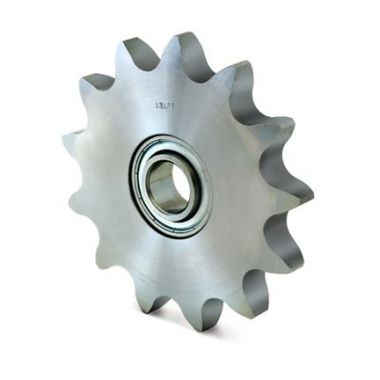 SR 10B-1-18 – Illustrative Image