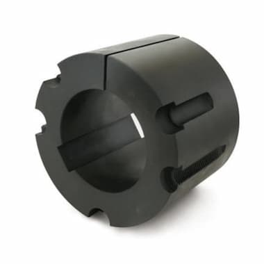 TB 5040-115 – Illustrative Image