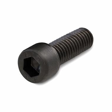 TB 4545 - Spare Screw – Illustrative Image