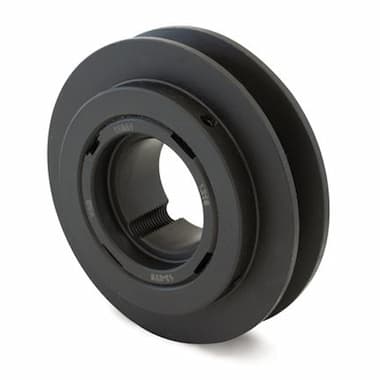 PV 177 A1 TB 2012 – Illustrative Image