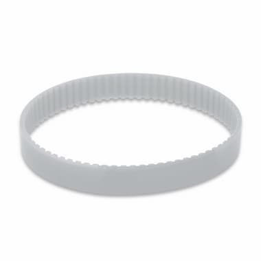 6 AT5 - 275 – Illustrative Image