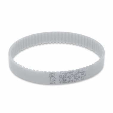 6 AT3 - 252 CONTI SYNCHROFLEX – Illustrative Image